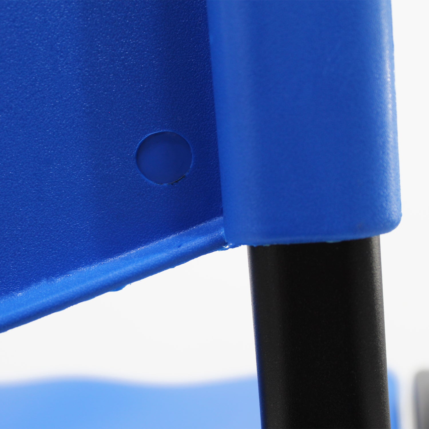 Silla fija Iso Nova - MUNDO IN