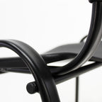 Silla fija Iso Nova - MUNDO IN