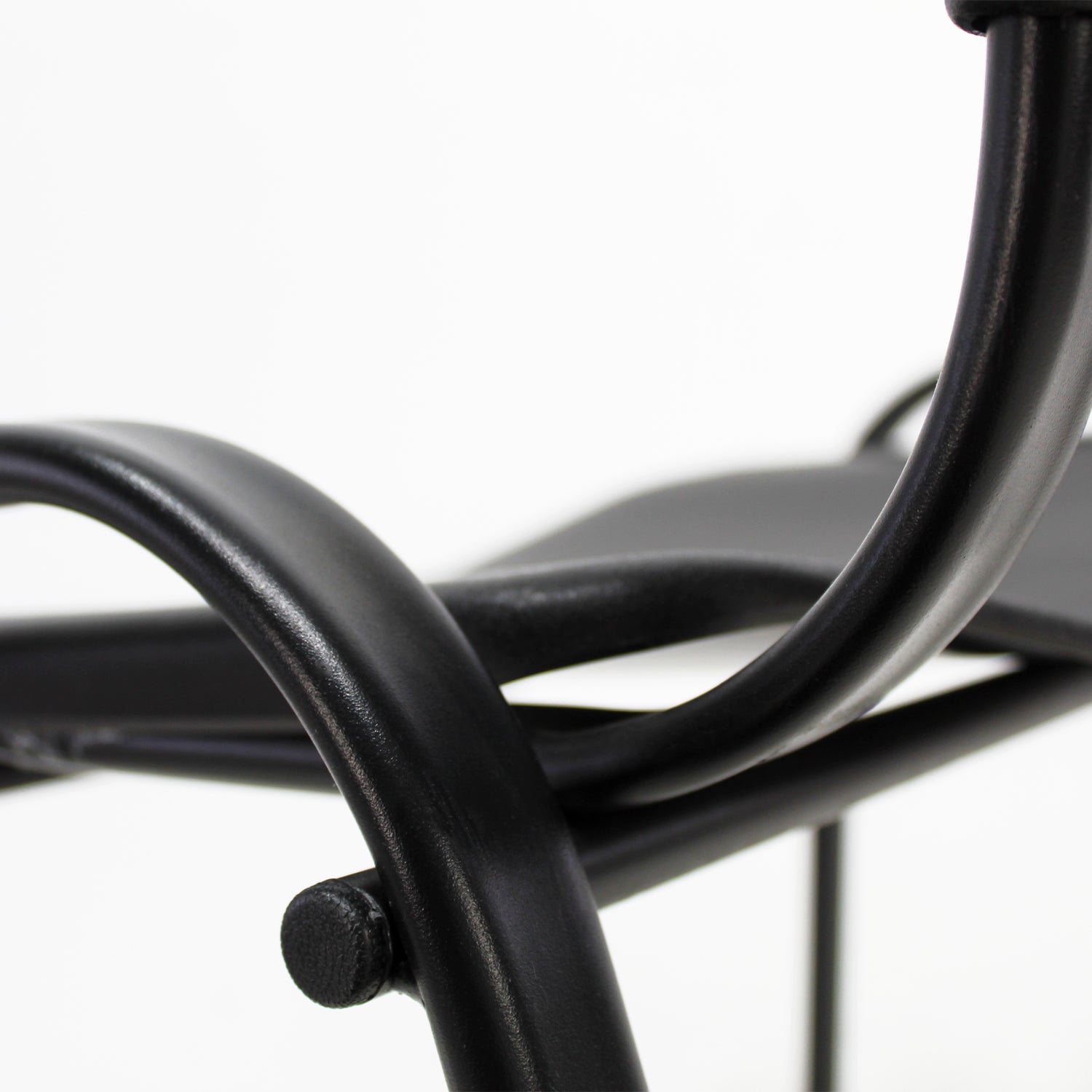 Silla fija Iso Nova - MUNDO IN