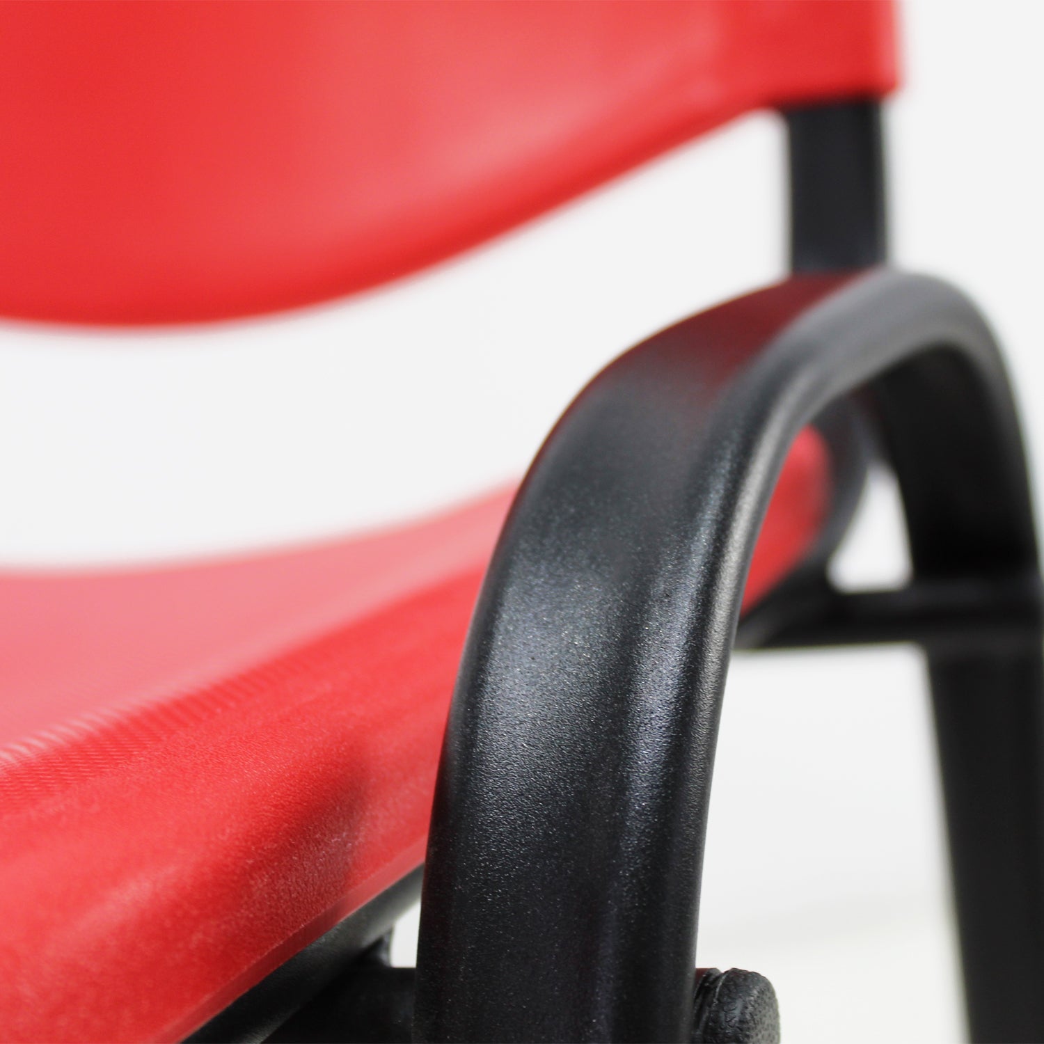 Silla fija Iso Nova - MUNDO IN