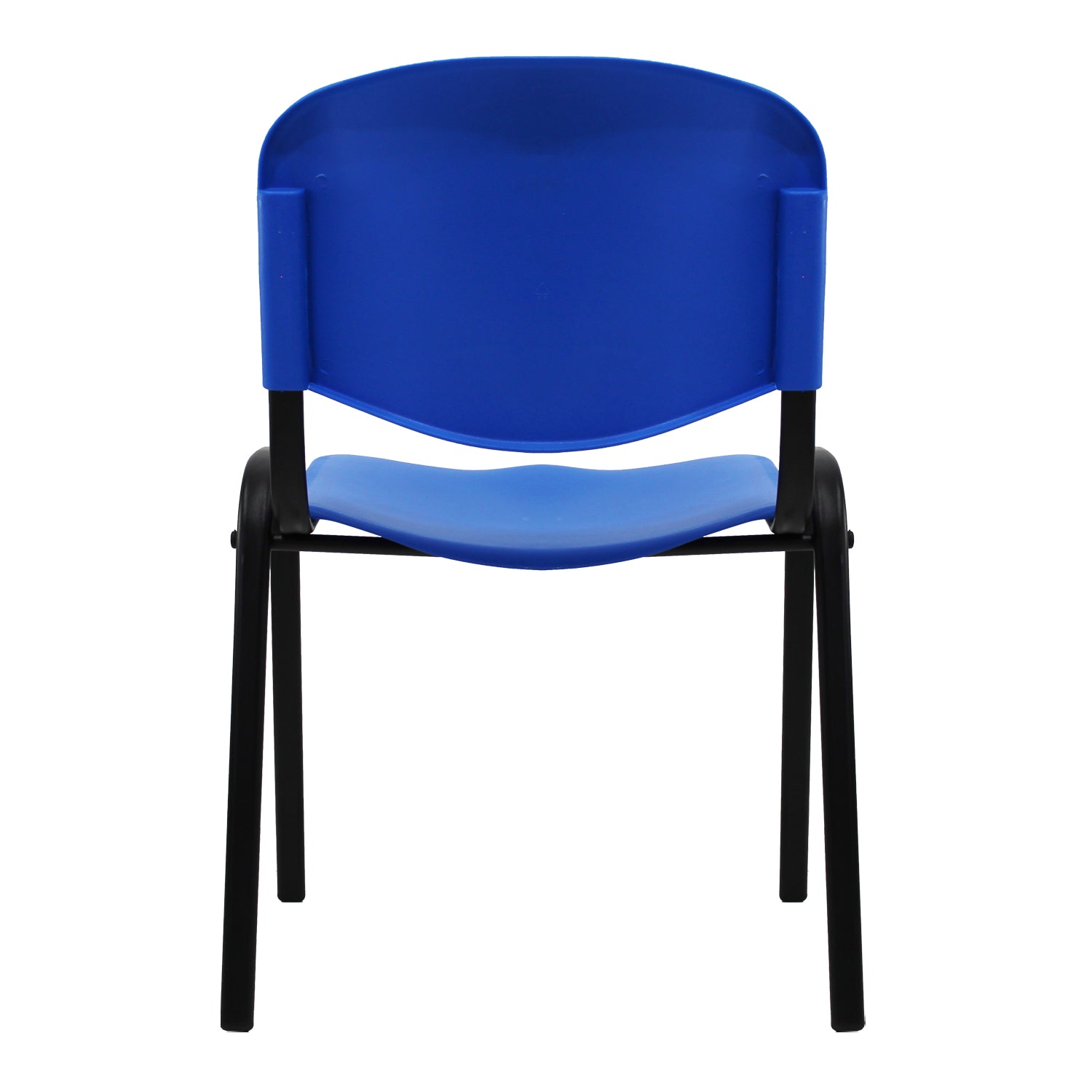 Silla fija Iso Nova - MUNDO IN