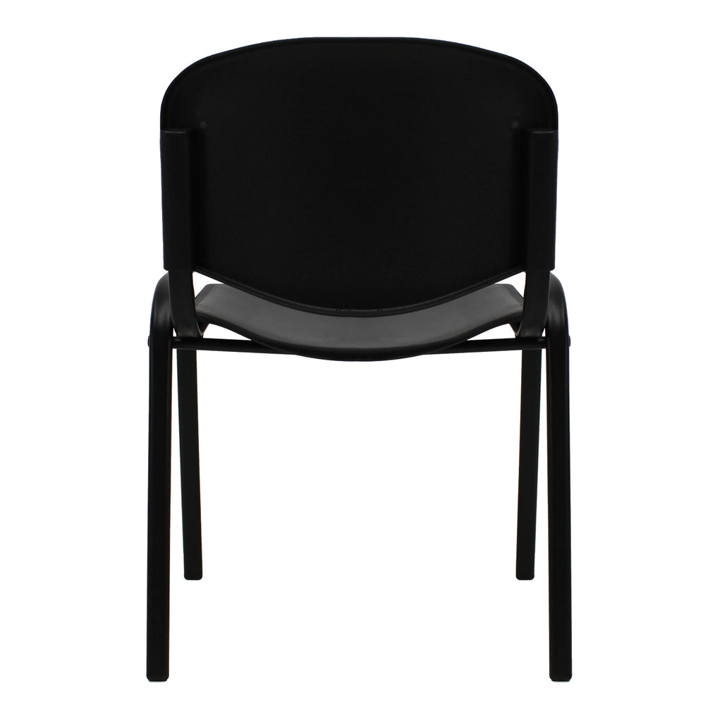 Silla fija Iso Nova - MUNDO IN