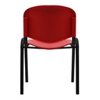 Silla fija Iso Nova - MUNDO IN