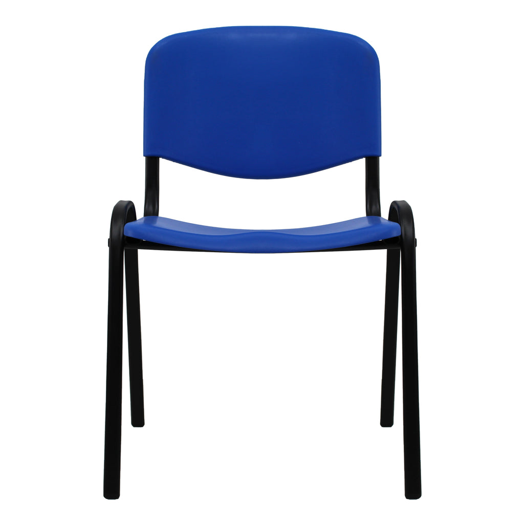 Silla fija Iso Nova - MUNDO IN