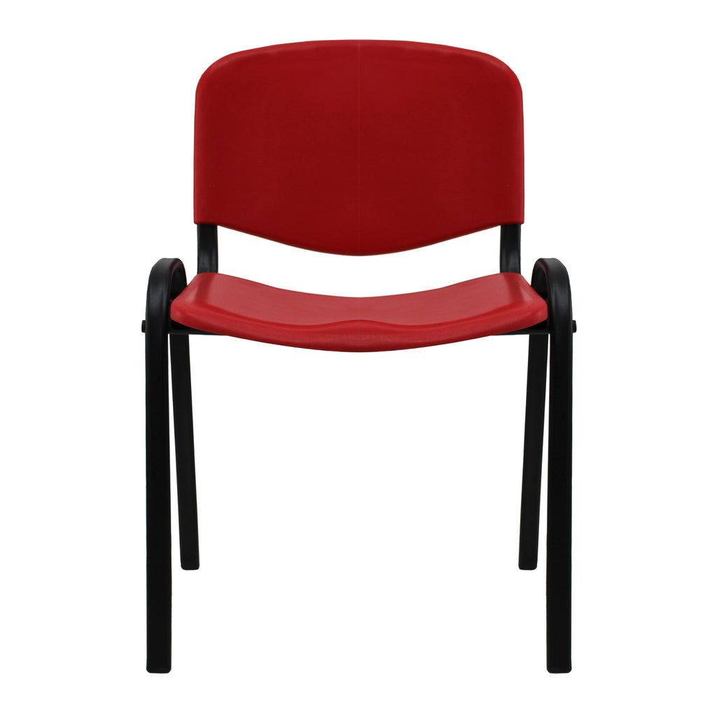 Silla fija Iso Nova - MUNDO IN