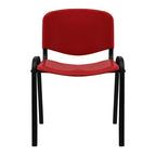 Silla fija Iso Nova - MUNDO IN