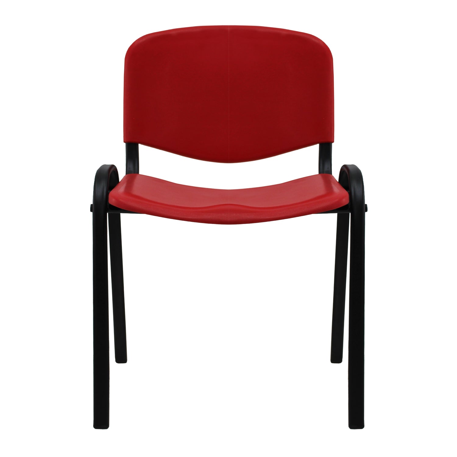 Silla fija Iso Nova - MUNDO IN