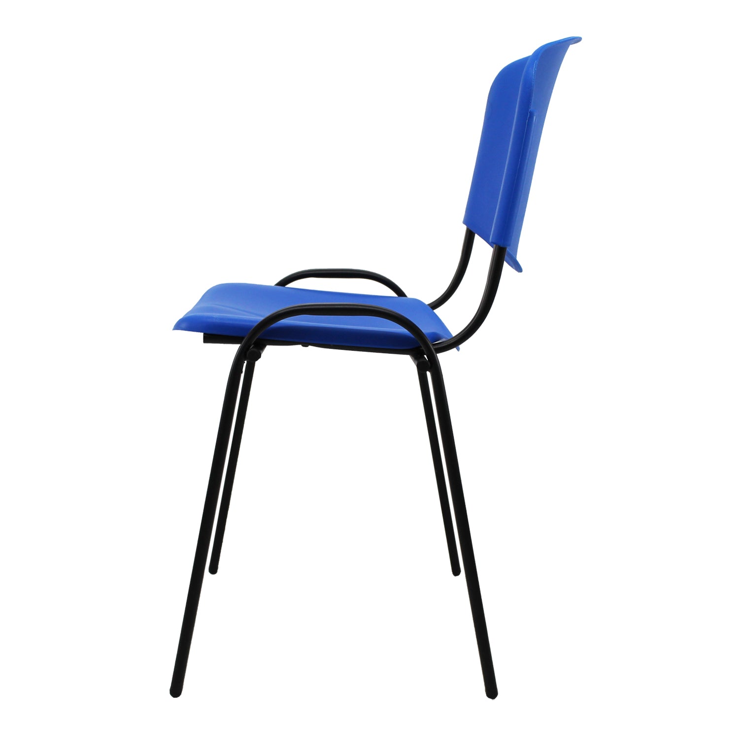 Silla fija Iso Nova - MUNDO IN