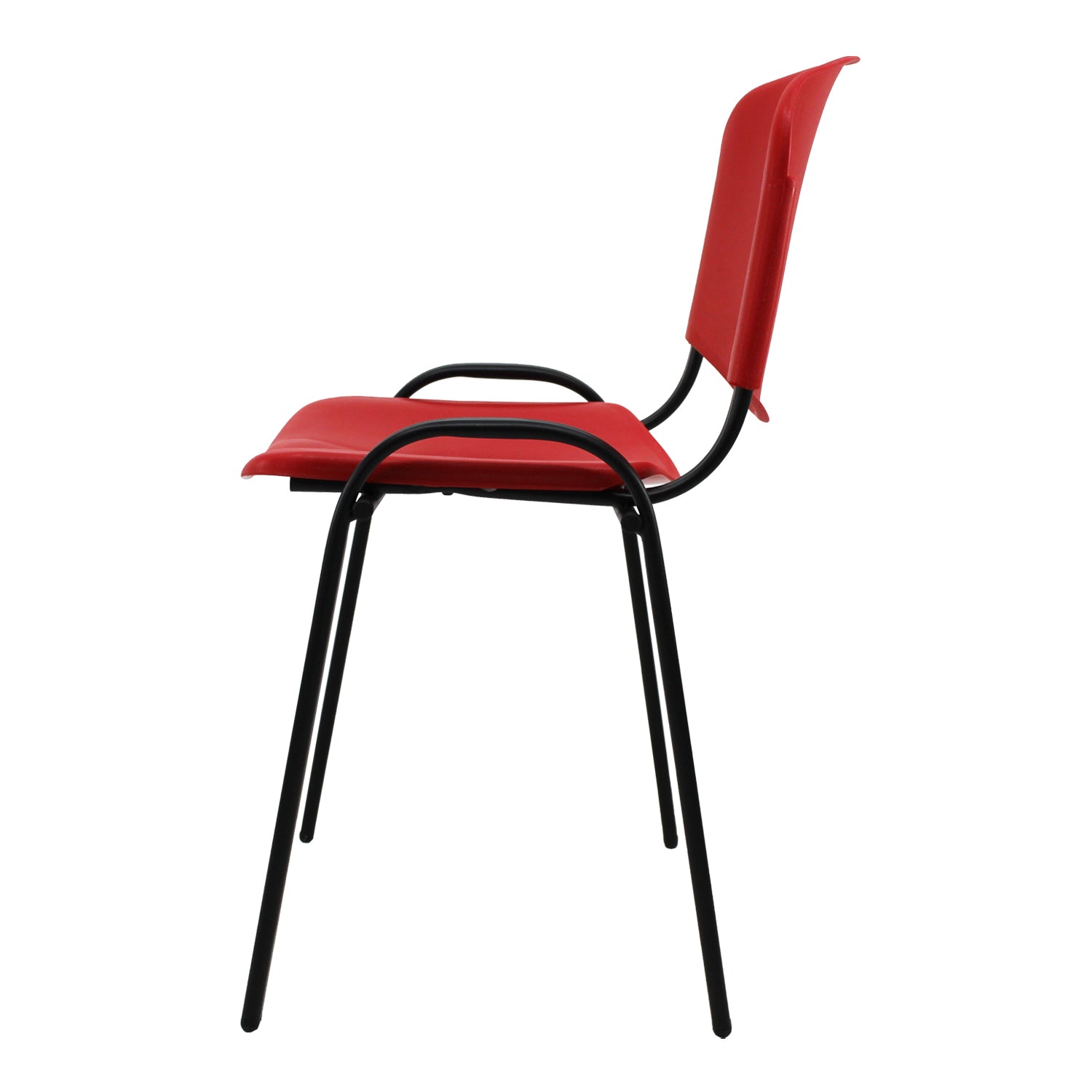 Silla fija Iso Nova - MUNDO IN