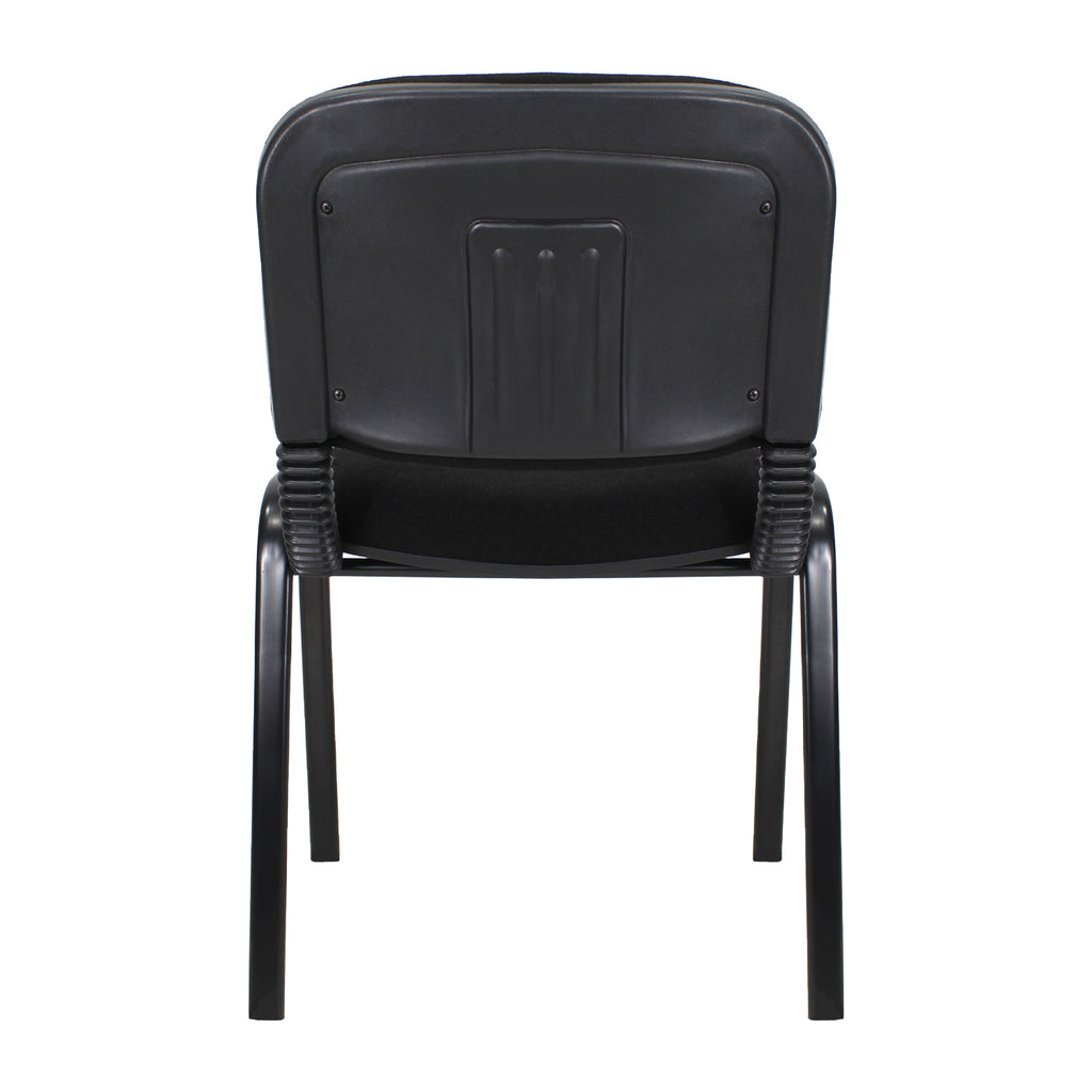 Silla Fija Iso - MUNDO IN