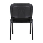 Silla Fija Iso - MUNDO IN