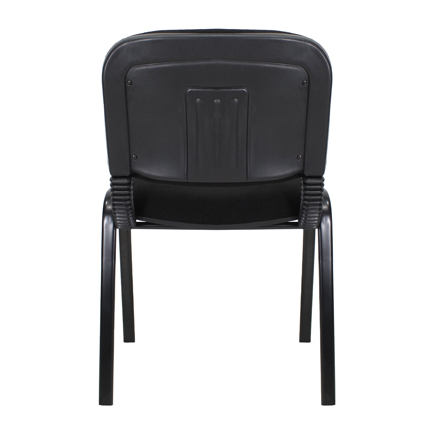 Silla Fija Iso - MUNDO IN