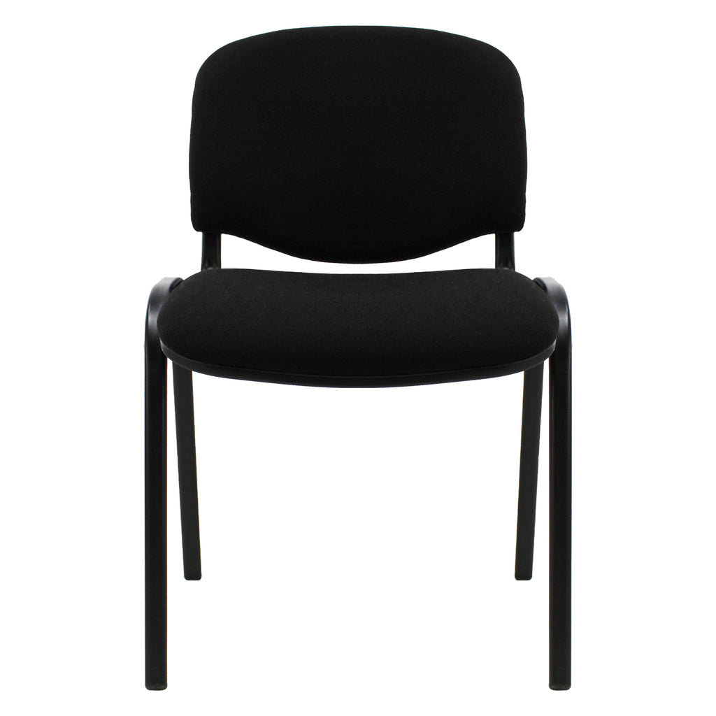 Silla Fija Iso - MUNDO IN