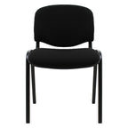 Silla Fija Iso - MUNDO IN