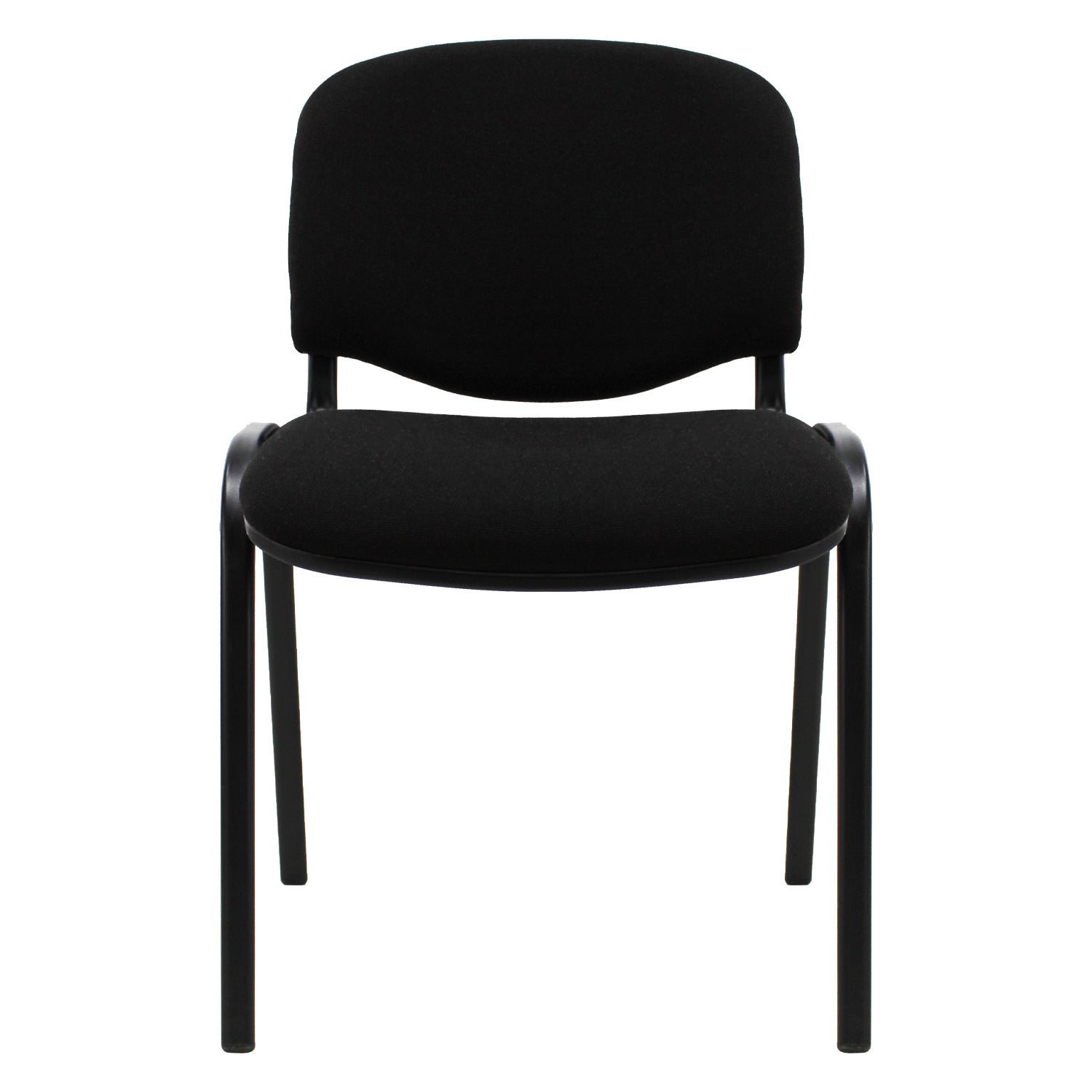 Silla Fija Iso - MUNDO IN