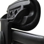 Silla Directiva 108A - MUNDO IN