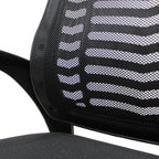 Silla Directiva 108A - MUNDO IN