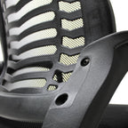 Silla Directiva 108A - MUNDO IN