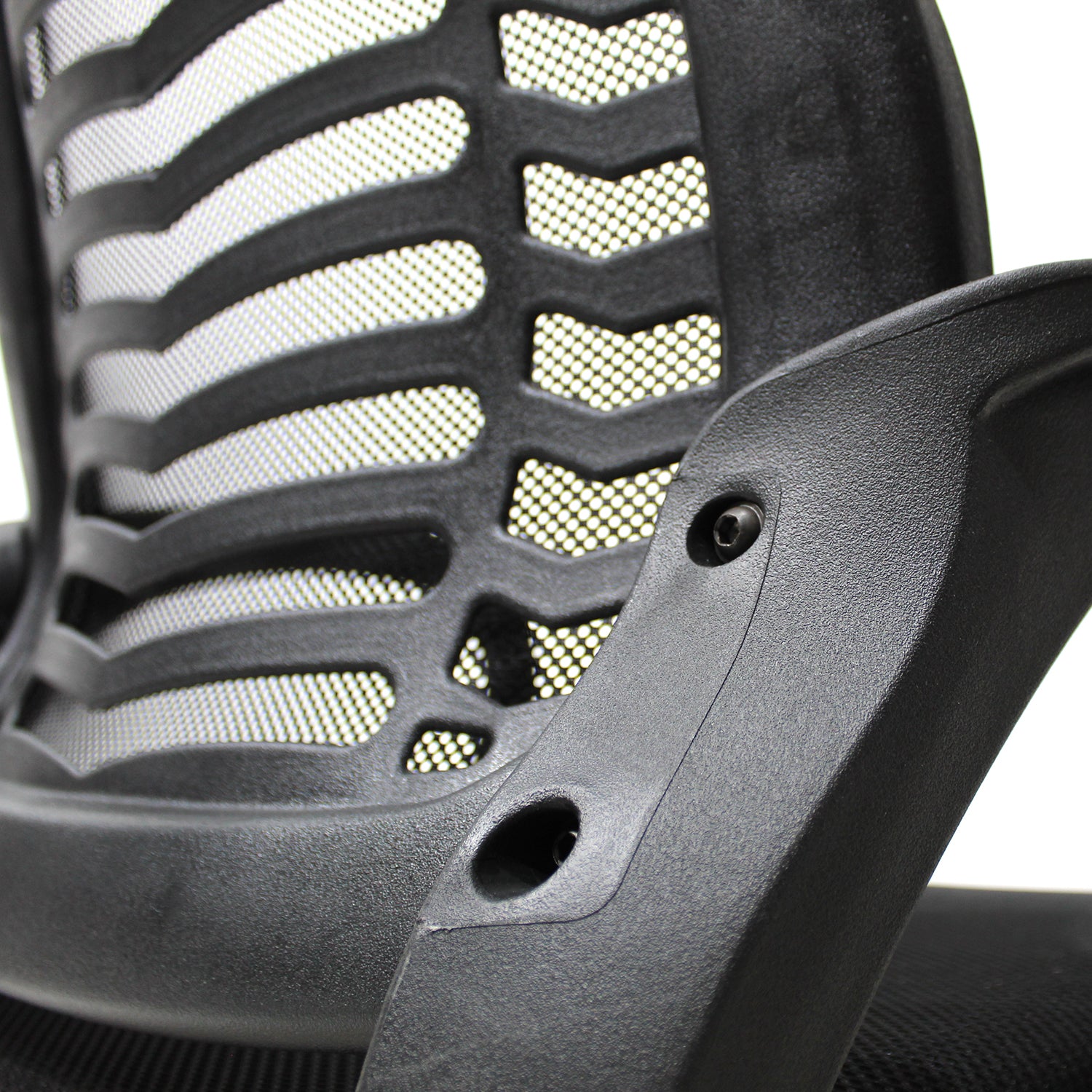 Silla Directiva 108A - MUNDO IN