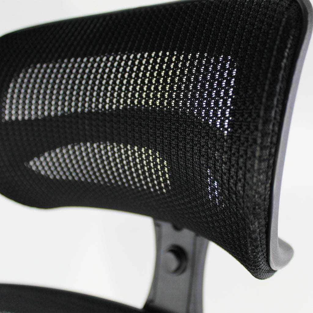 Silla Directiva Bilbao - MUNDO IN