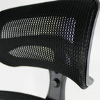 Silla Directiva Bilbao - MUNDO IN