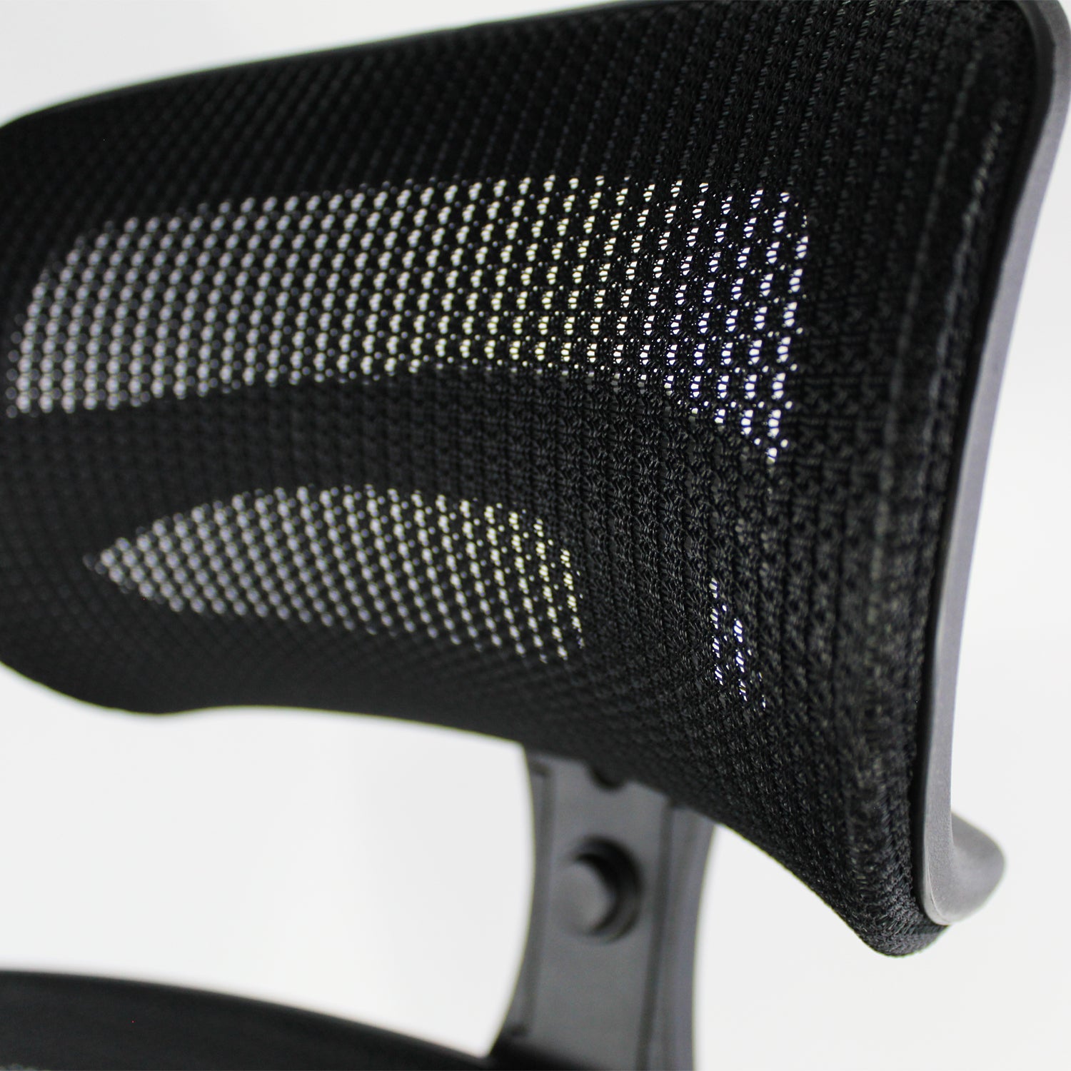 Silla Directiva Bilbao - MUNDO IN