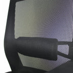 Silla Directiva Bilbao - MUNDO IN