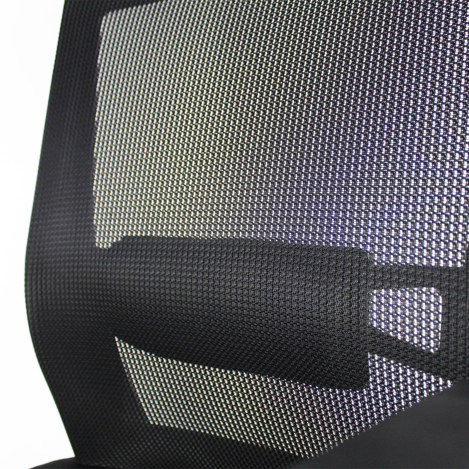 Silla Directiva Bilbao - MUNDO IN