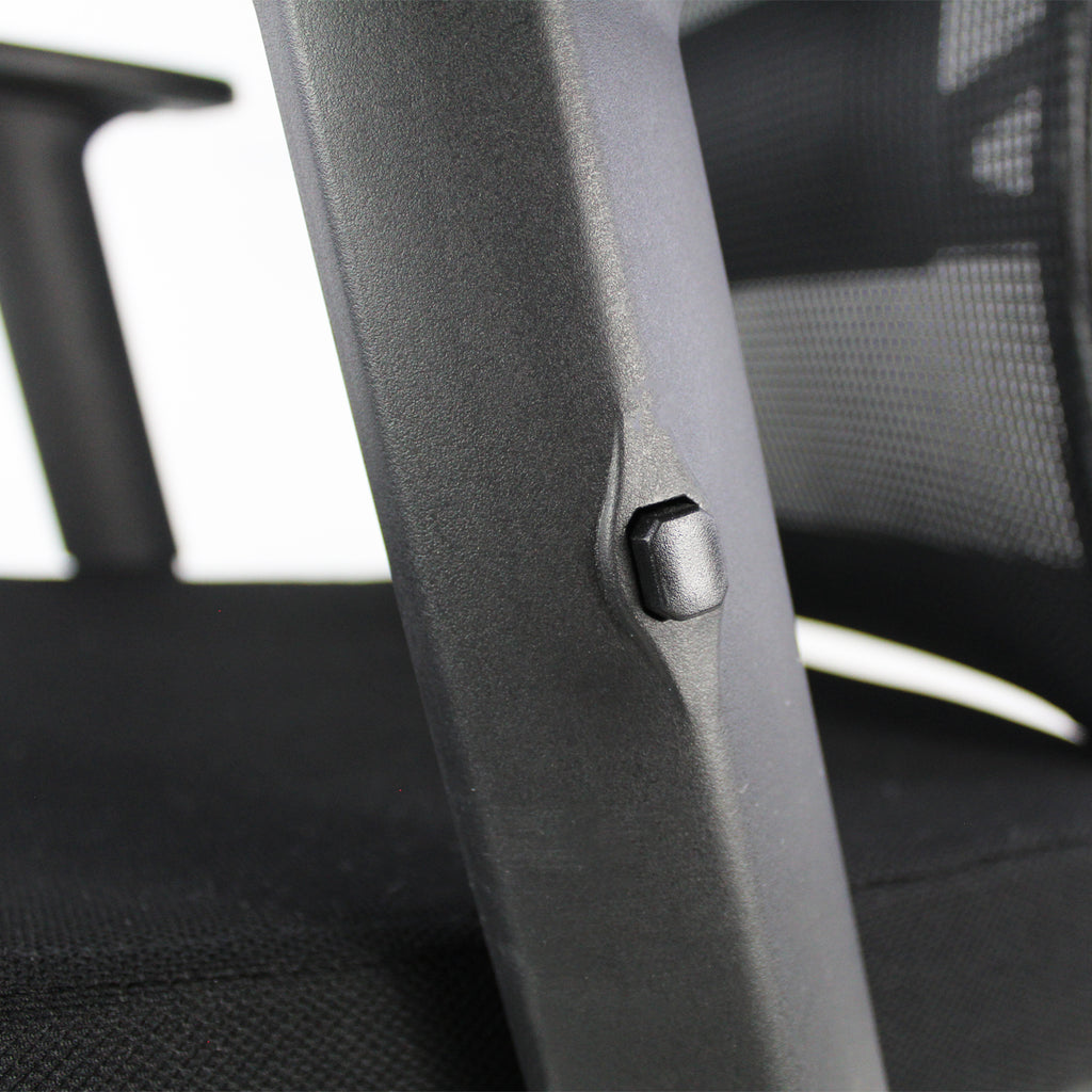 Silla Directiva Bilbao - MUNDO IN