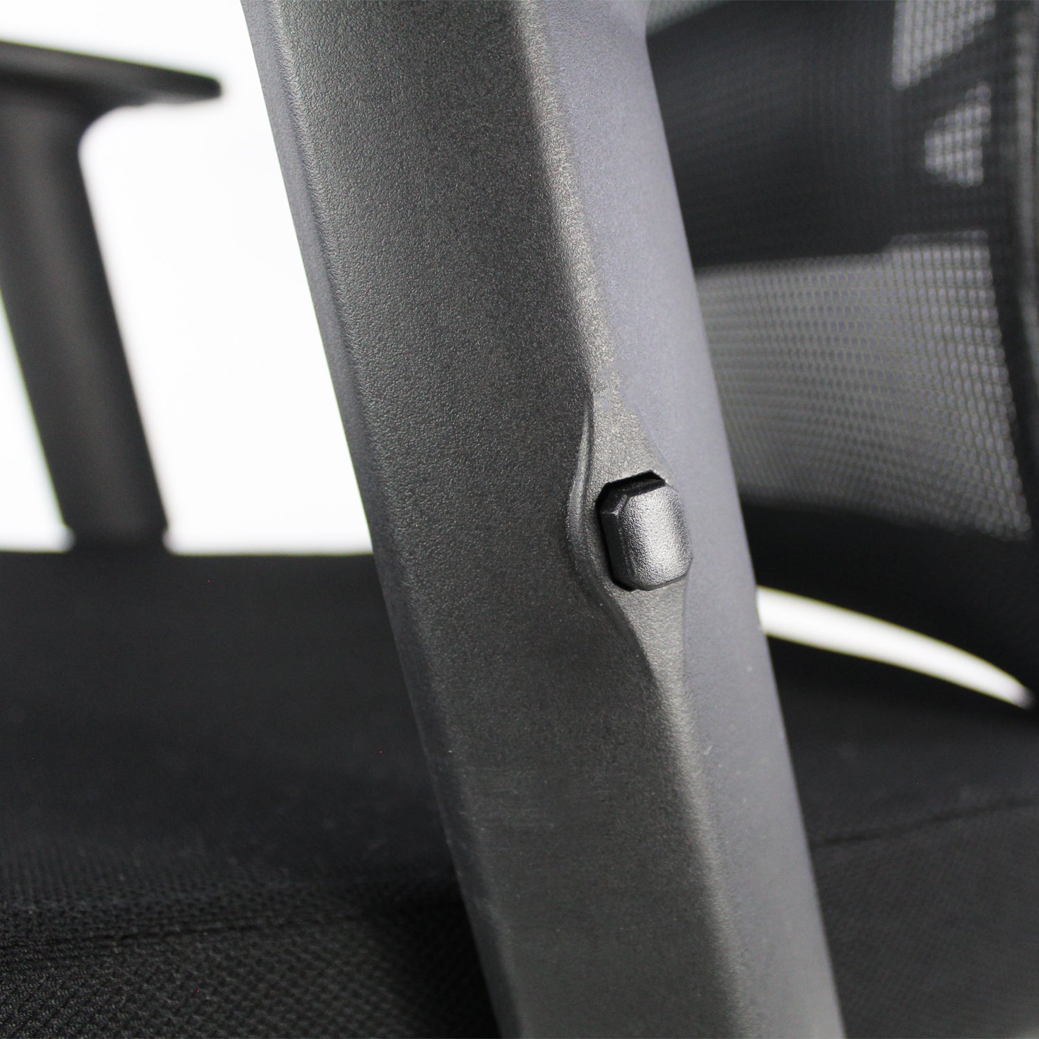 Silla Directiva Bilbao - MUNDO IN