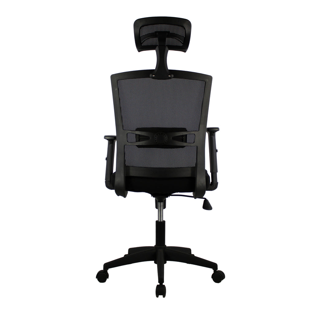 Silla Directiva Bilbao - MUNDO IN