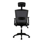 Silla Directiva Bilbao - MUNDO IN