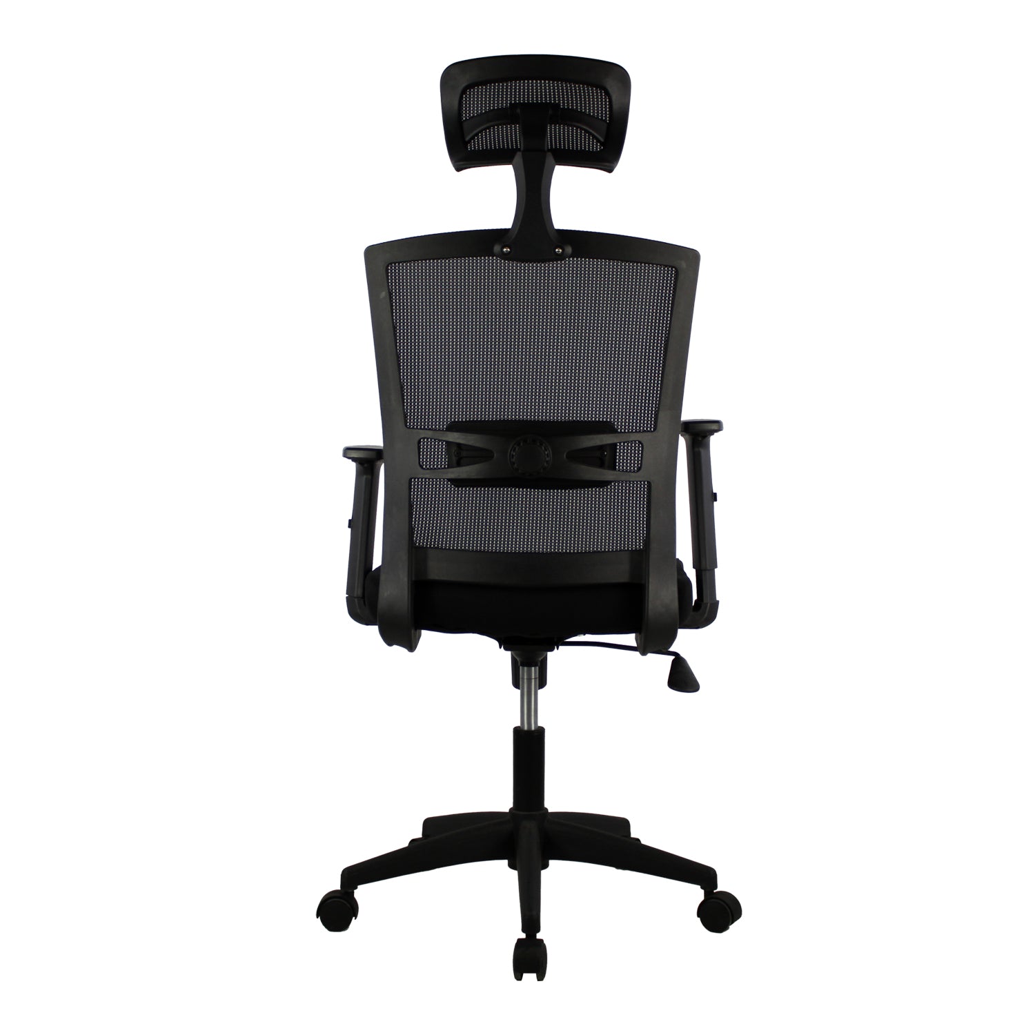 Silla Directiva Bilbao - MUNDO IN