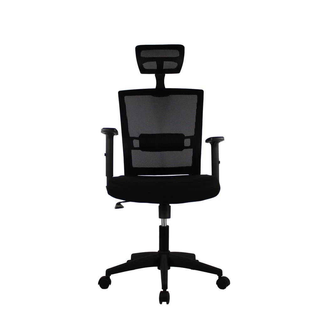 Silla Directiva Bilbao - MUNDO IN