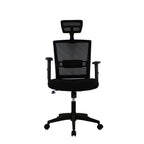 Silla Directiva Bilbao - MUNDO IN