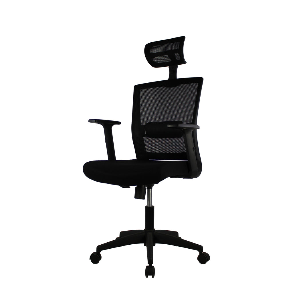 Silla Directiva Bilbao - MUNDO IN