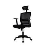 Silla Directiva Bilbao - MUNDO IN