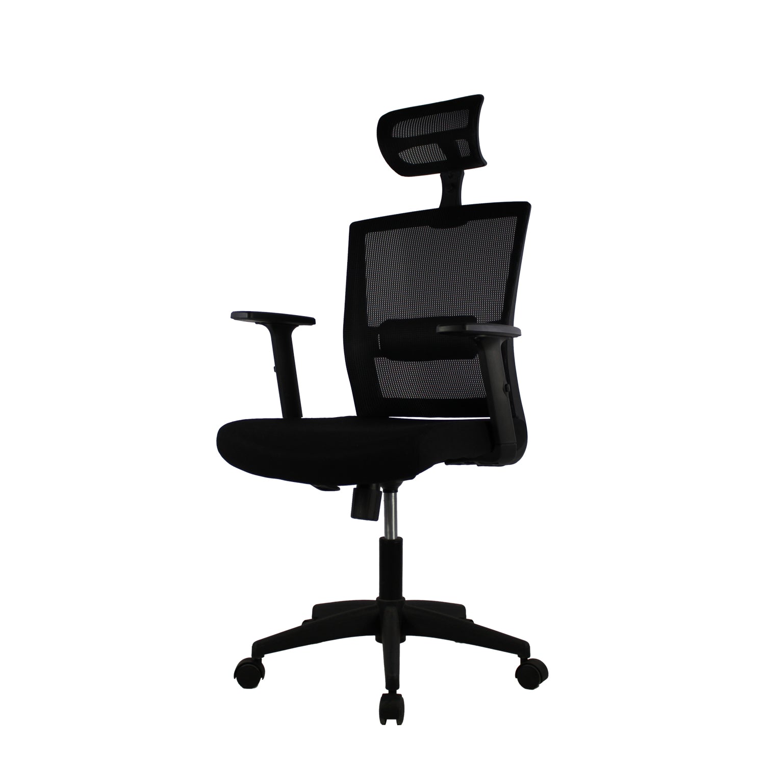 Silla Directiva Bilbao - MUNDO IN