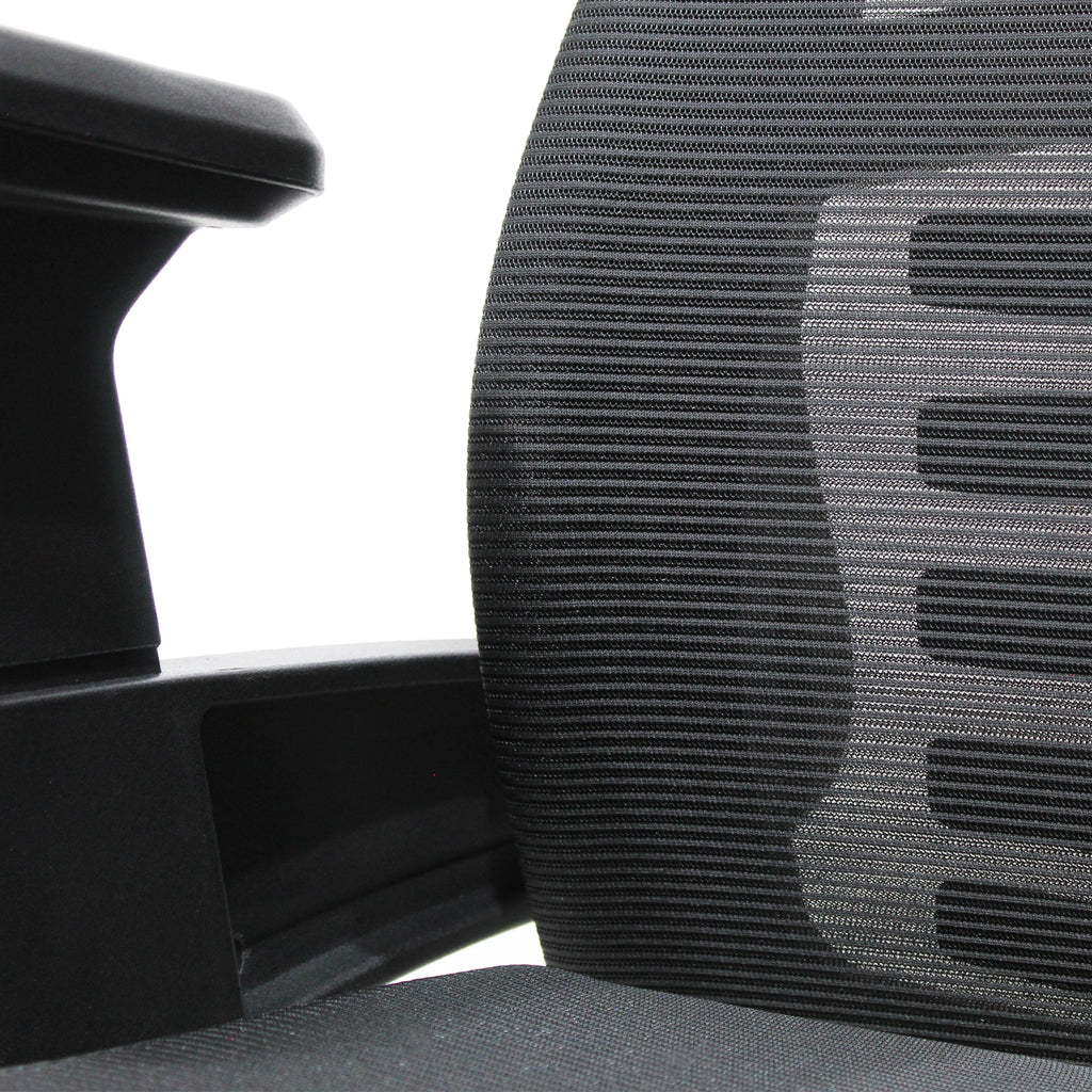 Silla directiva Ferrara 247 - MUNDO IN