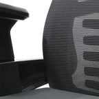 Silla directiva Ferrara 247 - MUNDO IN