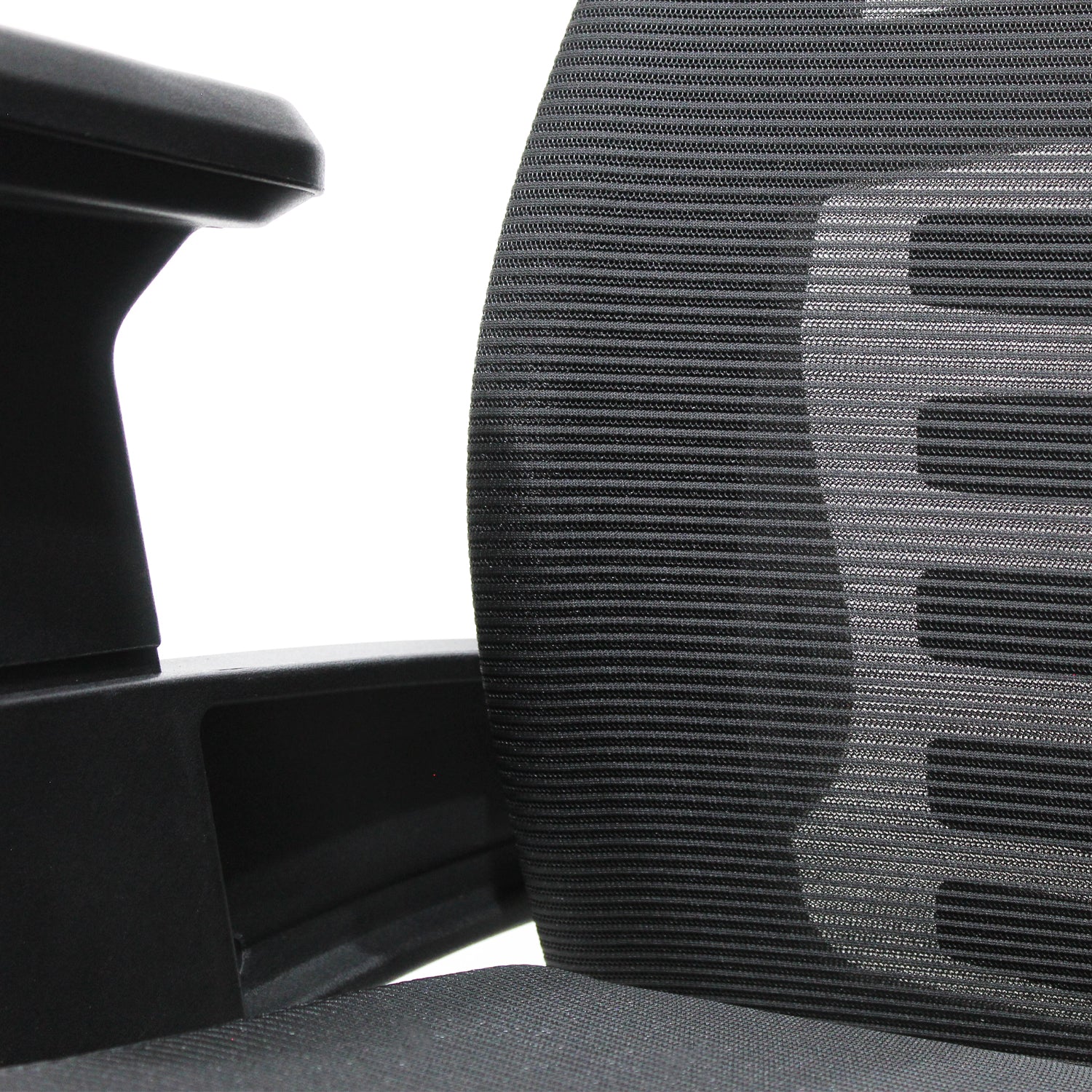 Silla directiva Ferrara 247 - MUNDO IN