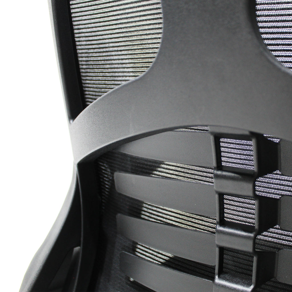 Silla directiva Ferrara 247 - MUNDO IN