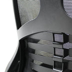 Silla directiva Ferrara 247 - MUNDO IN