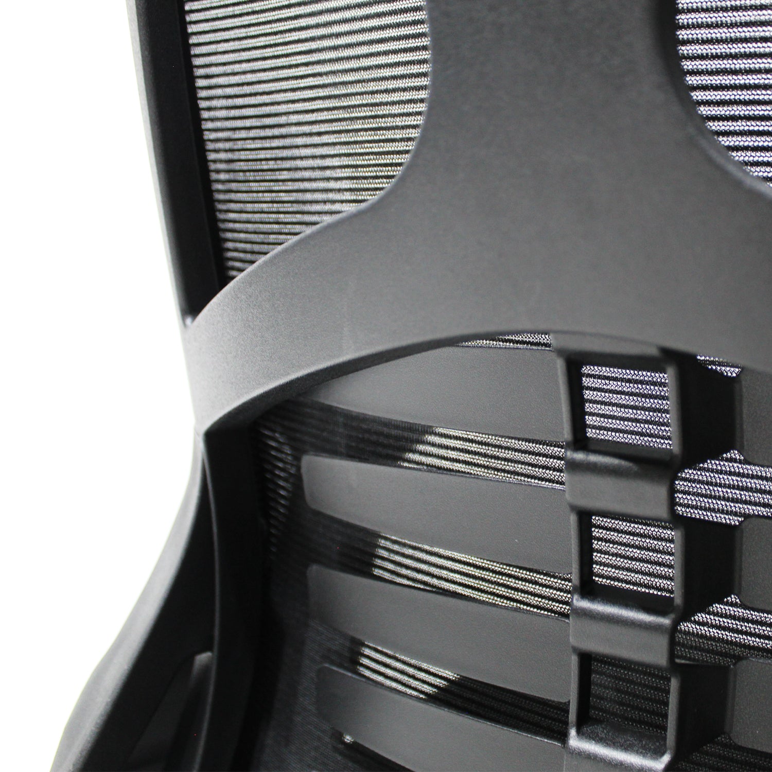 Silla directiva Ferrara 247 - MUNDO IN