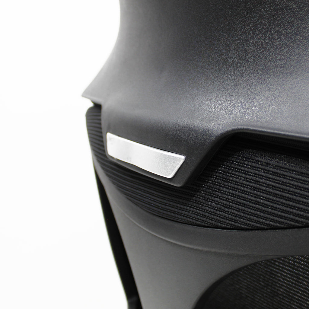 Silla directiva Ferrara 247 - MUNDO IN