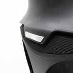 Silla directiva Ferrara 247 - MUNDO IN