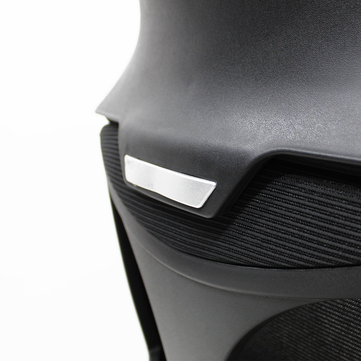 Silla directiva Ferrara 247 - MUNDO IN