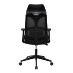 Silla directiva Ferrara 247 - MUNDO IN