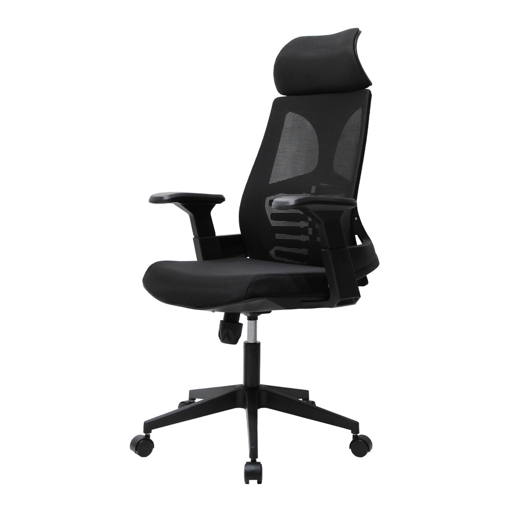 Silla directiva Ferrara 247 - MUNDO IN