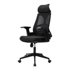 Silla directiva Ferrara 247 - MUNDO IN